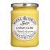 Tiptree Lemon curd - Te & Kaffe Specialisten 312 g