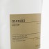 Håndsæbe "Northern dawn" refill - Meraki - ECO 1000 ml