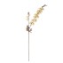 Stilk Larkspur natur, kunstig - Bloomingville - H: 86 cm