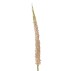 Foxtail stilk rosa, kunstig - Bloomingville - H: 73 cm