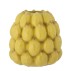 Vase m/ citroner "Limone" - Bloomingville H: 22