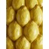 Vase m/ citroner "Limone" - Bloomingville H: 22