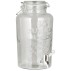 Saftdispenser "Hello Summer" - Ib Laursen - 2,9 ltr.